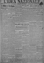 giornale/TO00185815/1918/n.176, 4 ed